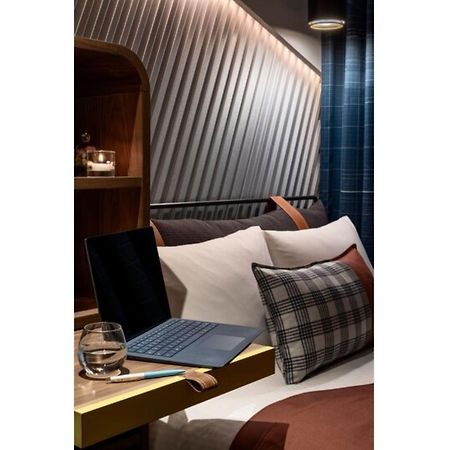 The Lively Hakata Fukuoka - Vacation Stay 82637 외부 사진