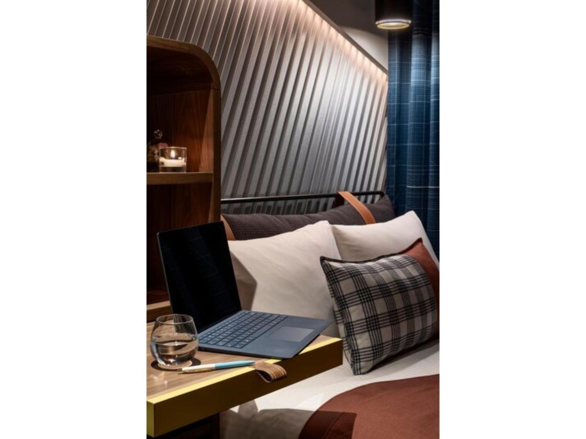 The Lively Hakata Fukuoka - Vacation Stay 82637 외부 사진